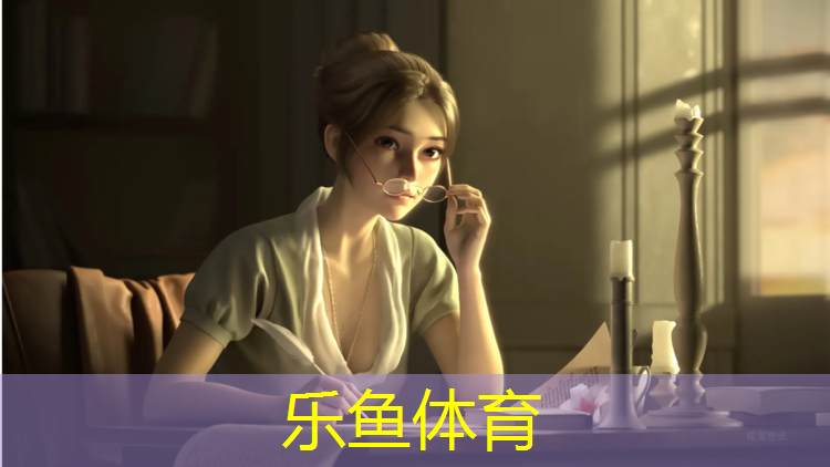 跆拳道怎么穿护甲护具