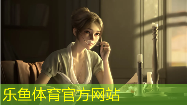 塑胶跑道需求