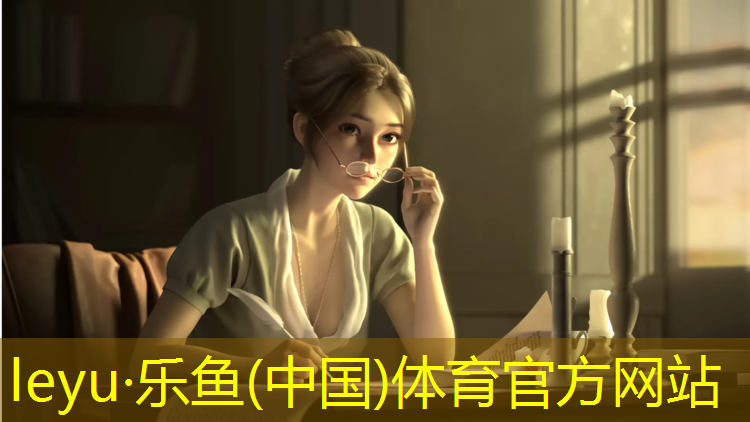 安装塑胶跑道怎么开票