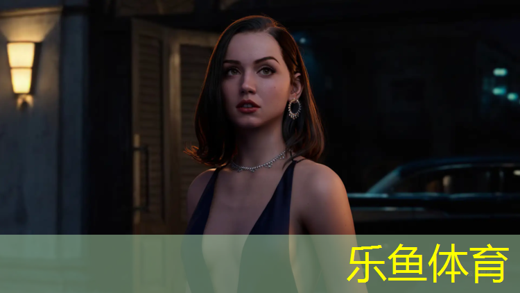 博乐塑胶跑道面层厚度