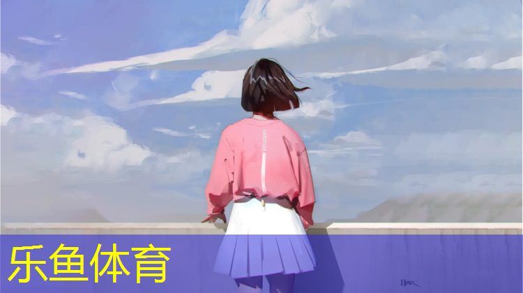 塑胶跑道清理胶怎么用