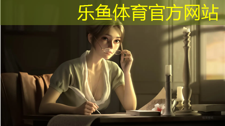 东莞预制型塑胶跑道建设