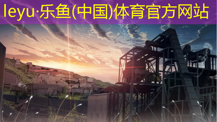 唐山透气型塑胶跑道安装
