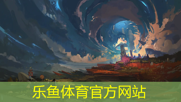 塑胶跑道双层脱层