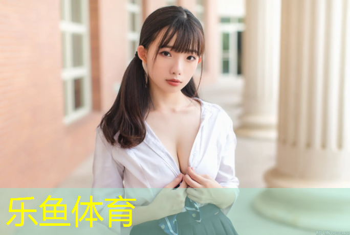 新郑全塑型塑胶跑道施工