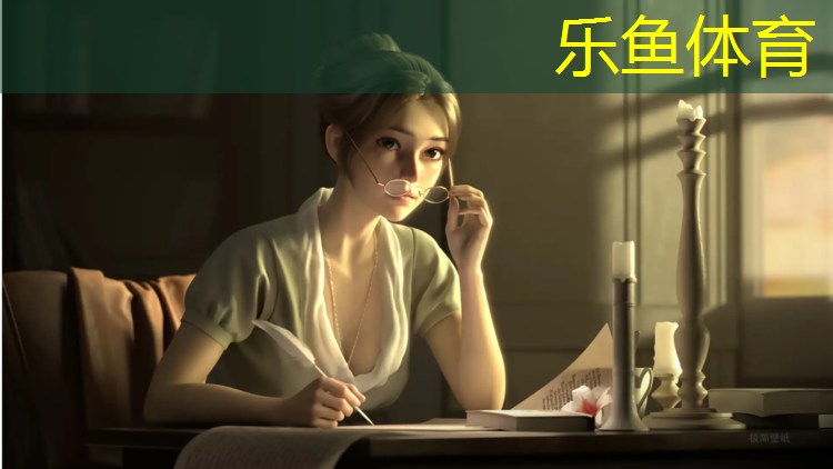 莆田塑胶跑道复合型