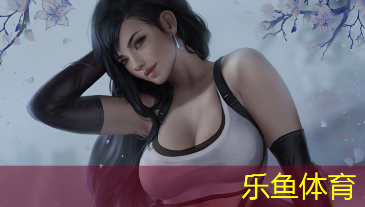 颗粒塑胶跑道专业施工
