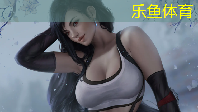 塑胶跑道玩什么玩具