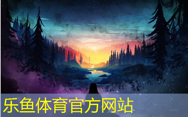 干塑胶跑道怎么学习