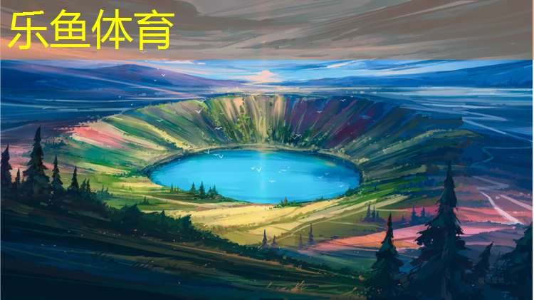 塑胶跑道被叫停