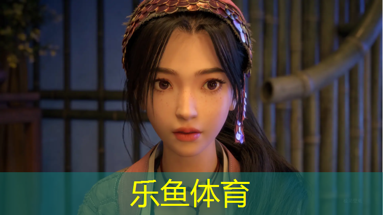 松江区专业塑胶跑道价格