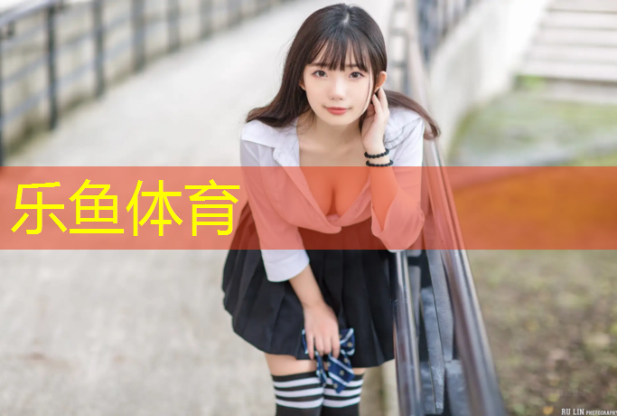 常州小学塑胶跑道施工