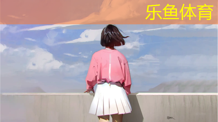 呈贡区工程塑胶跑道