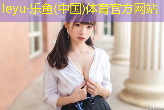 许昌公园塑胶跑道价格多少