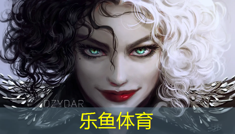 百狮园塑胶跑道