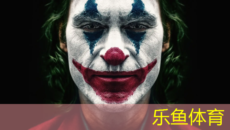 西安预制塑胶跑道造价