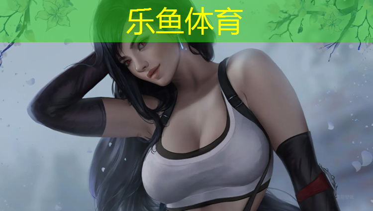 如何利用运动场馆来促进社会团结和合作精神？