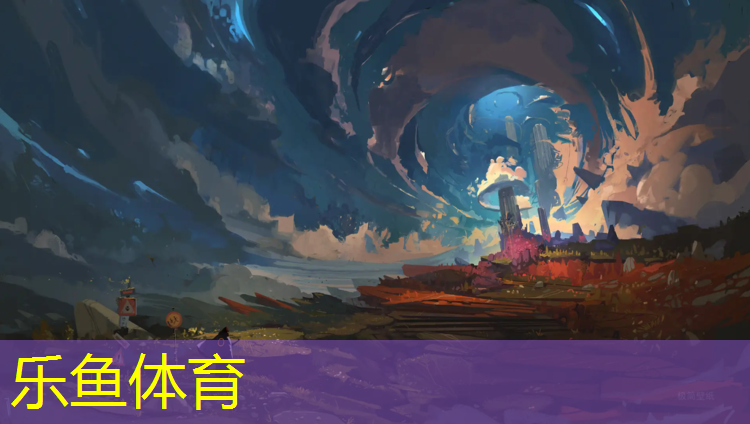 预制型塑胶跑道今日价格