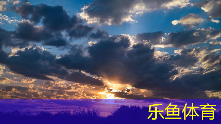 清远小学塑胶跑道施工
