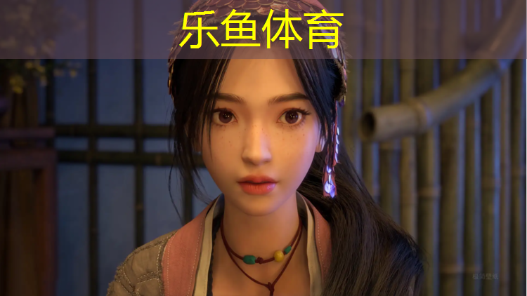 贵州卷材塑胶跑道