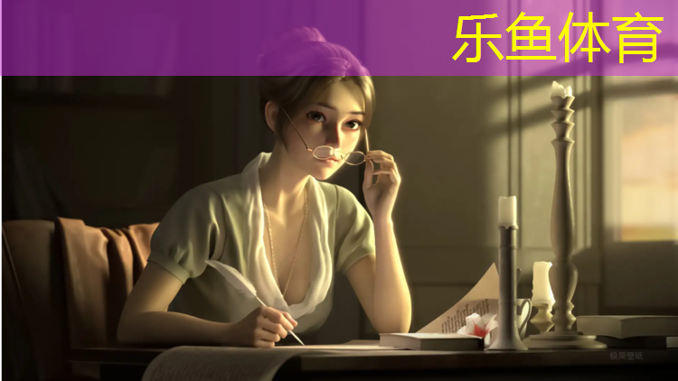 中河自结纹型塑胶跑道