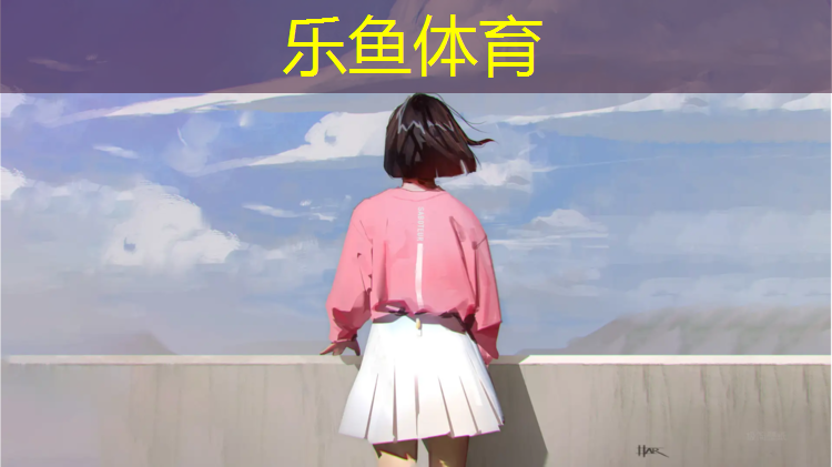 塑胶跑道手机跌落测试软件