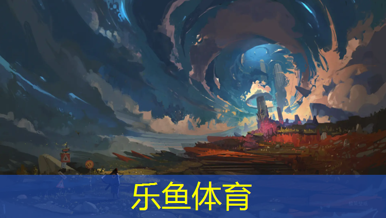 南京塑胶跑道橡胶胶水