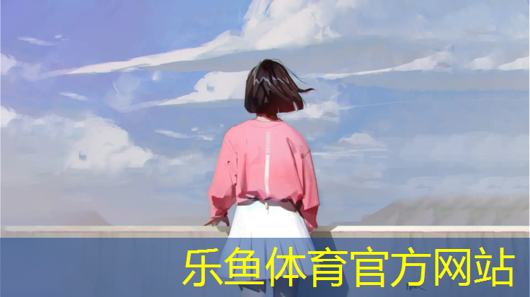 体操垫是什么意思_