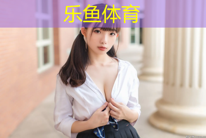 塑胶跑道变蹦床