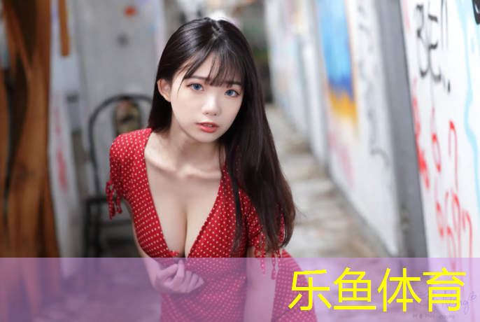 哪里检测塑胶跑道
