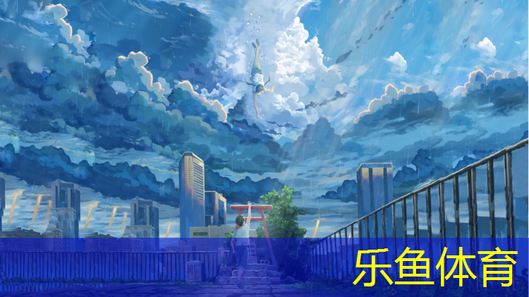 塑胶跑道可以熔化翻新吗_