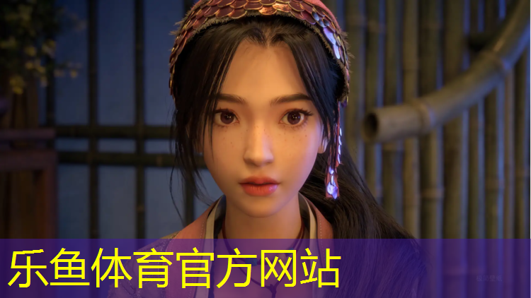 六盘水大学塑胶跑道