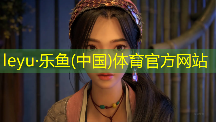 常德塑胶跑道路线