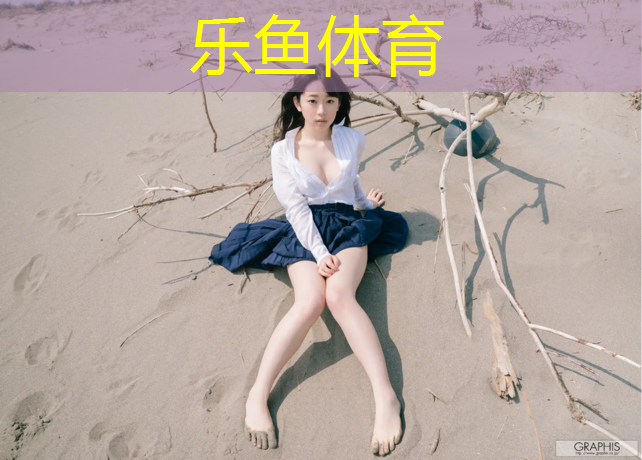 商丘小区塑胶跑道