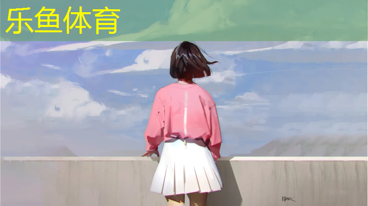 跆拳道护具什么最好看
