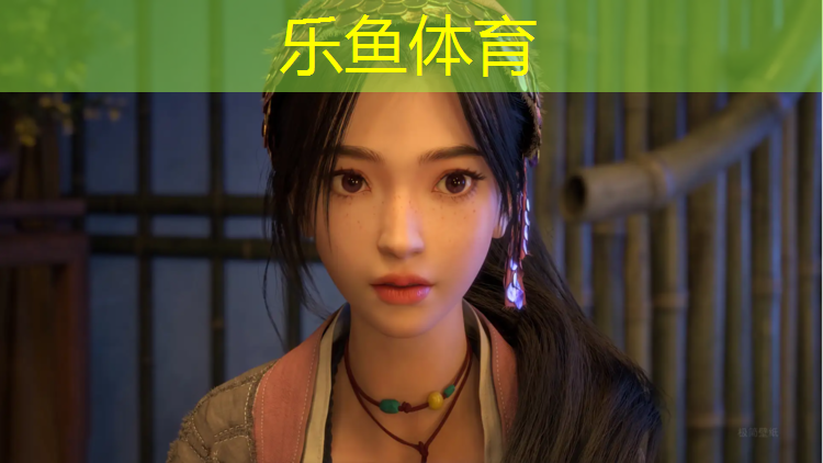 校园塑胶跑道说明文