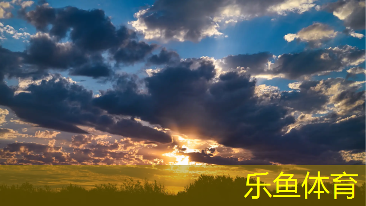 梁平塑胶跑道