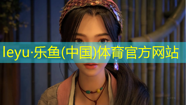 新乡卷材塑胶跑道