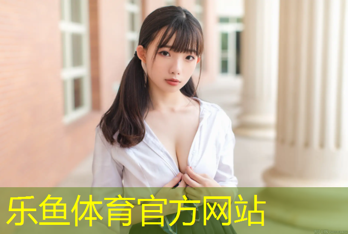 塑胶跑道施工郑州