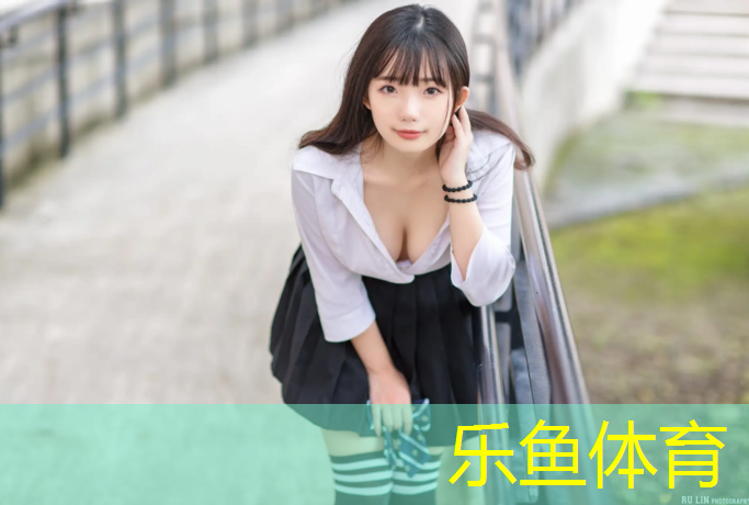操场塑胶跑道雨季施工规范