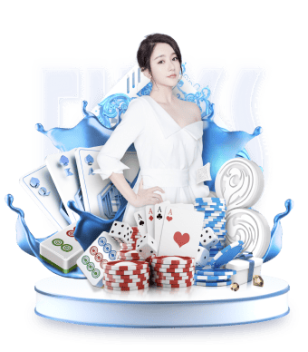 世界杯网址 2017园林景观设计