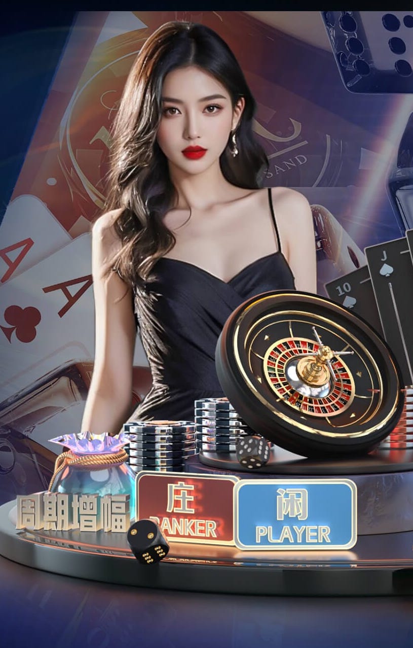 世界杯网址 绿化工程苗木质保期多久